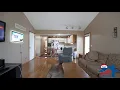 13127 W 89th Street Lenexa Kansas