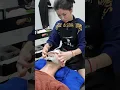 She did EVERYTHING to me