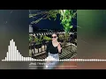 Download Lagu TRC_WAYASE  SO NAE PUADE_(ADRIVELSOUND)_2024