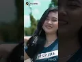 Download Lagu goyang hot Reva Wijaya