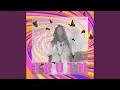 Download Lagu Truth (Dance Remix)