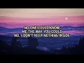 Download Lagu Surf Mesa \u0026 Madison Beer - Carried Away (lyrics) [1 hour]