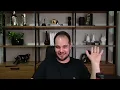 Channel