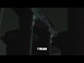 Kyle Watson & Julia Church - Dark Side