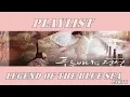 Download Lagu Playlist Legend of the Blue Sea OST part 1