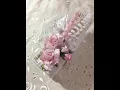 Altering Clothes Pins