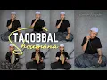 Lagu TAQOBBAL SHOUMANA 🤲🏻 | Banjari Cover Kareem Muzakki