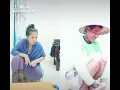 Download Lagu Video tiktok kocak bersama pak tani YUZZA