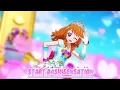 Lagu 【𝐂𝐎𝐕𝐄𝐑】 아이엠스타!(アイカツ) - 𝐒𝐓𝐀𝐑𝐓 𝐃𝐀𝐒𝐇 𝐒𝐄𝐍𝐒𝐀𝐓𝐈𝐎𝐍 