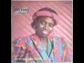Download Lagu Evi EdnaOgholi - Oghene Me [My God]  1989  (NG - LP Polydor Records)  Sllct