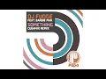 Download Lagu DJ Fudge feat. Barbie Mak – Something (Cubanix Remix)