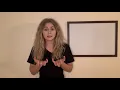 Say want in sign language