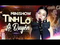 Download Lagu Mini Show Lệ Quyên 2025 \