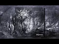 Download Lagu NIRFLAR - Abhorrence (Full Album)