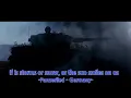 Download Lagu Lagu militer pada perang dunia ke dua
