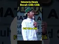 Download Lagu Sholawatan Bocah Cilik Cilik - Gus Ulin Nuha Parts 1 #shorts #muhamadaminchannel MP3