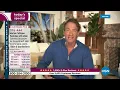 HSN Andrew Lessman Your Vitamins 09 11 2022 - 05 AM