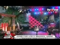 Download Lagu DOWN FOR LIFE @RadioShow_tvOne