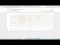 import excel file in Python jupyter Data analysis in Python batch 18 day 2