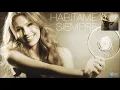 Thalia - Te Perdiste Mi Amor Letra/Lyrics