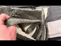 Cuddl Duds Blanket Review