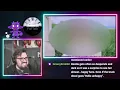 Music teacher reacts to ReoNa「HEART」Official Music Video