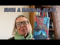 Download Lagu Impossible Creatures by Katherine Rundell - such a magical adventure