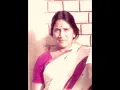 kamala thiagarajan andholika varnam.wmv
