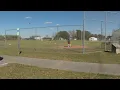 Morehead City leaders vote on recreational field use parents react
