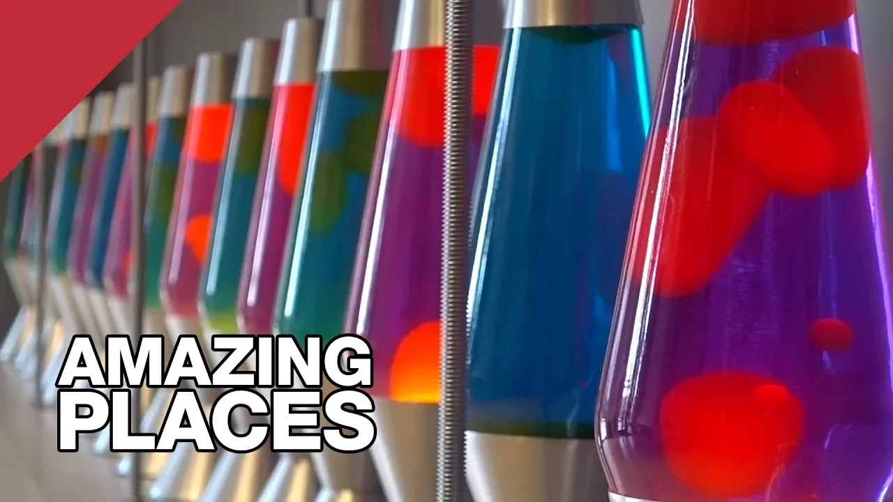 Превью видео 1cUUfMeOijg