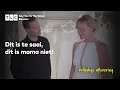 Download Lagu Ik wil een soepjurk als trouwjurk | Say Yes To The Dress: Benelux