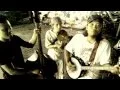 Download Lagu AyoMudik  - Selamat Pulang Kampung (Cover) 1 #AyoMudik #OnTheRoad #KemenPUPR