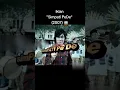 Download Lagu Iklan kartu simpati jaman dulu