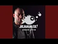 Download Lagu Lmk (Jacob (IL) \u0026 SHAGY Remix [Mixed])