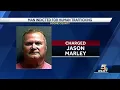 Kentucky AG Boone County man indicted on human trafficking drug charges