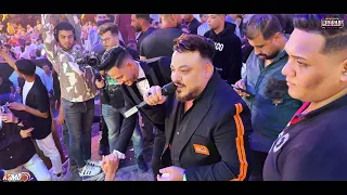 لعشاق النجم محمد سلطان اجمد موال 2025 