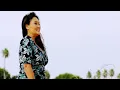 Tia Carrere, Daniel Ho Trio, and Halau Hula Keali'i o Nalani - Colors In Harmony