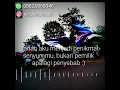 Download Lagu Senja:)