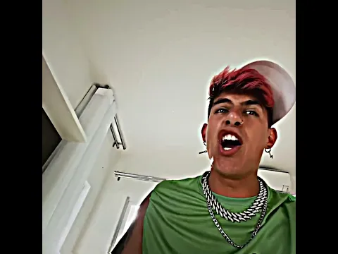 LEOZINN AURA +999999999999999.....☠️☠️☠️💯☠️💯💯☠️#shorts#viral #edit#leozin077