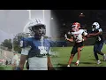 Elbert County Vs Stephen County High School Football 2025