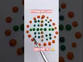 Download Lagu Every droplet… pure satisfaction 🎨✨#mixingcolors #droplets #viral #trending #satisfying #art #shorts