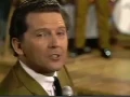 Download Lagu Jerry Lee Lewis - 'Walking the Floor Over You'