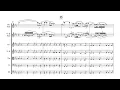 Lagu Karl Jenkins - Palladio (Official Score Video)