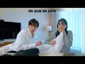 Download Lagu No Gain No Love #shinminah and #kimyoungdae