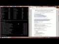 Linux - Compiling httpsrv Apache php