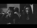 Download Lagu La Lecon Particuliere - Slowed + Reverb (HQ Audio)