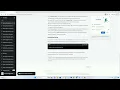 How to write a download progress indicator in Python