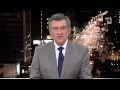 Lagu Jornal da Gazeta - 11/07/2015
