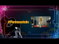 Download Lagu Claire Rosinkranz - Frankenstein (Official 4K Music Video) [Remastered]