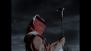 شيلات عبدالله ال فروان Ys عمر ثاني حصري 2024 جديده  شيلات عبدالله ال فروان Ys عمر ثاني حصري 2024 جديده